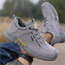 0266FKV view 11