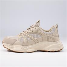 5008 view 1