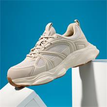 5008 view 2