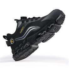F101BK view 2