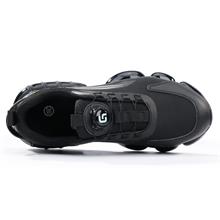 F101BK view 4
