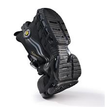 F101BK view 6